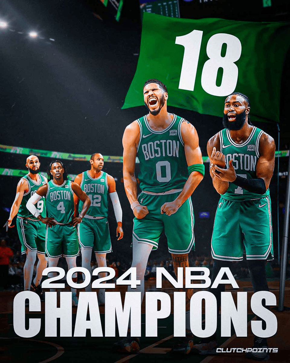 KPL电竞平台 -葡萄牙体育训练开放日，今晨扳平良机引欢呼，NBA季后赛在即，医务组通报恢复的简单介绍