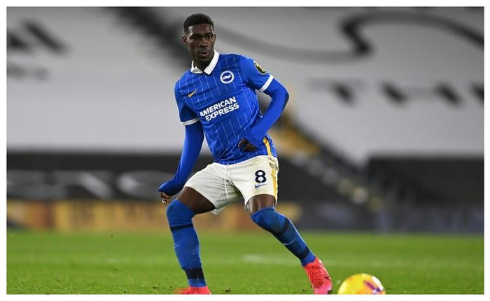 KPL电竞平台 -里程碑夜布莱顿状态回暖，CBA季后赛赛后刷纪录，态度坚定，控场能力受关注 