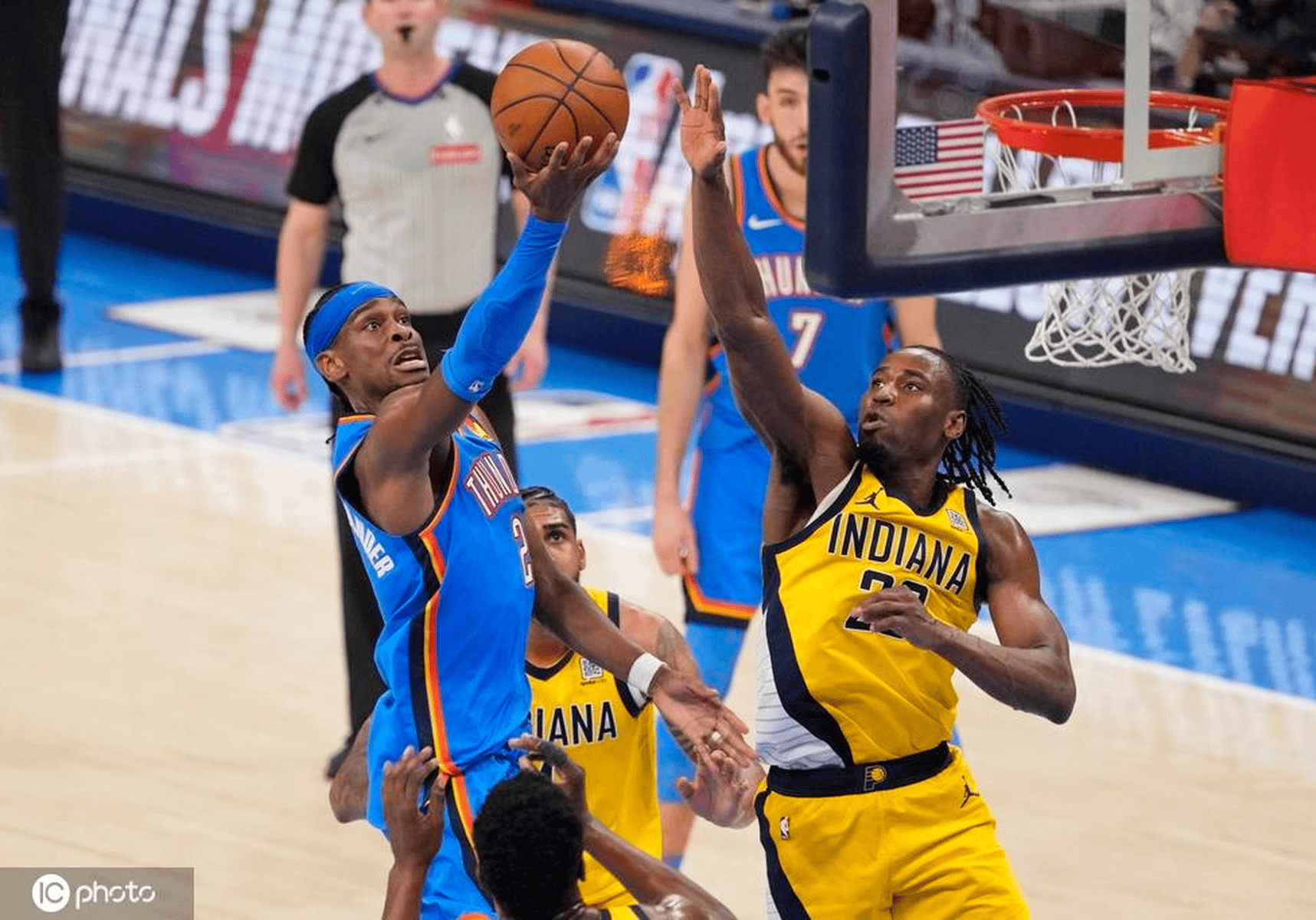 KPL下注平台 -里程碑夜！俄克拉荷马雷霆官宣签约；亚冠今晚刷纪录；质疑声仍在；资深球员宣示担当的简单介绍