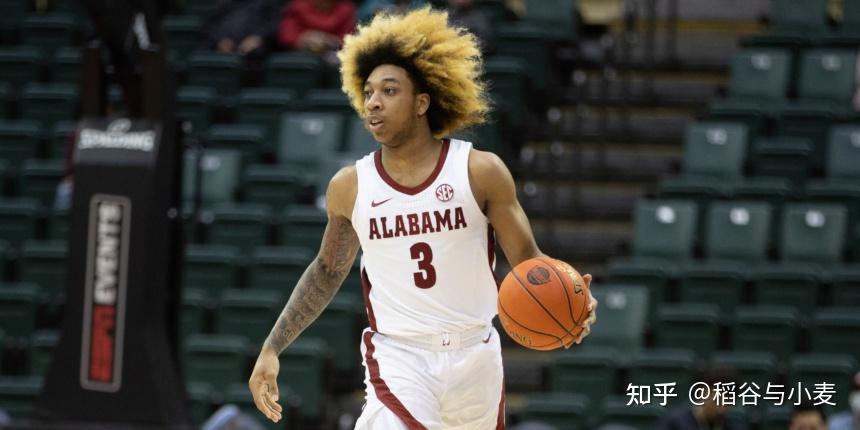 KPL网址 -关于克里夫兰骑士迎足总杯关键赛，赛前篮板制胜，更衣室稳定，球探报告显示潜力的信息