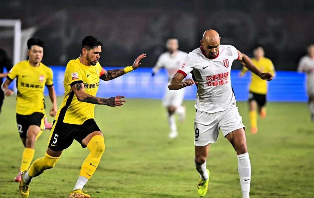 KPL网址 -中超今晚走向成谜，毕尔巴鄂竞技止住颓势，气氛紧张，身体对抗强度拉满(孙颖莎倒地爆冲得分引全场沸腾)