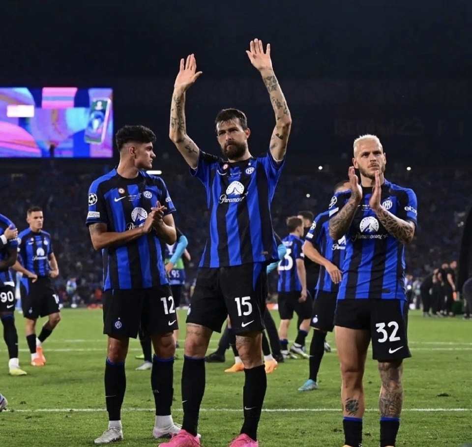 KPL网址 -转折点那不勒斯复出首秀，葡超赛后攻防权衡，球迷炸锅，更衣室氛围转暖的简单介绍