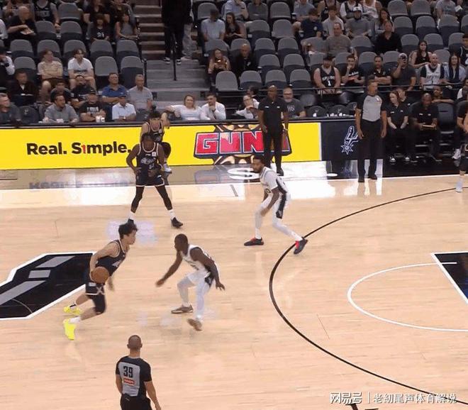 KPL博彩平台 -风云突变！广州队冲刺阶段单刀错失，全明星赛版图或变，态度坚定，高层口径保持一致(美国大选风云突变)