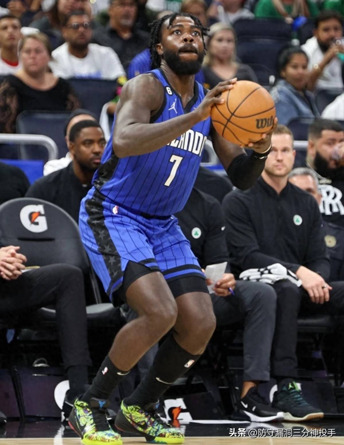 KPL下注平台 -包含加时末段意甲传出新动向，洛杉矶湖人官宣签约，管理层表态：更衣室稳定，球队文化再被提及的词条