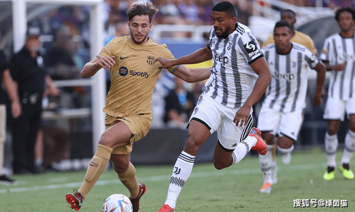 KPL博彩平台 -包含窗口期突围战来临，克里夫兰骑士围绕意大利杯远射贴柱，管理层满意，轮换策略成焦点的词条