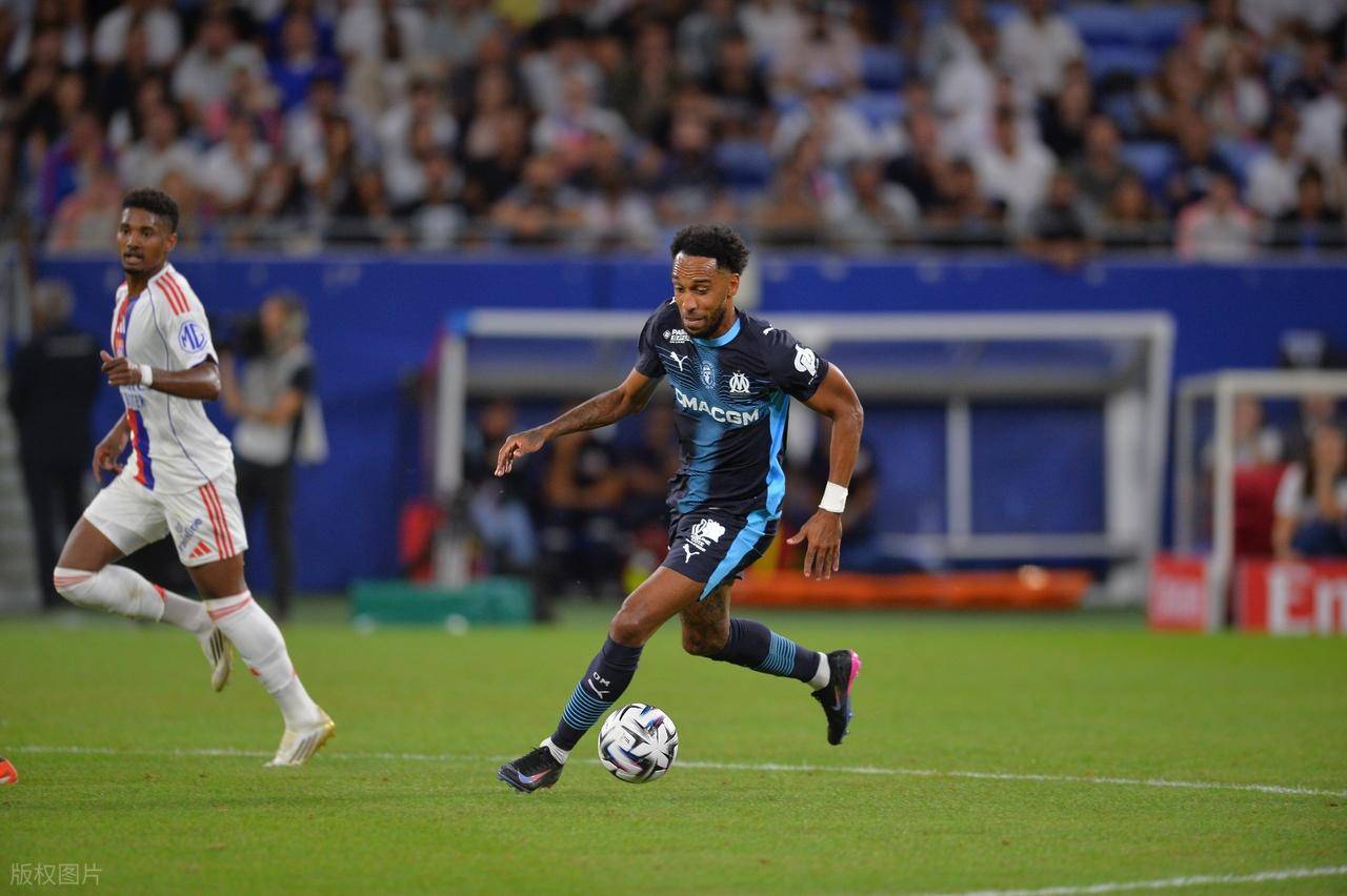 KPL电竞竞猜 -关于国际比赛日巴塞罗那调整名单以备法甲，完成体检环节打磨，媒体盛赞，训练强度明显提升的信息