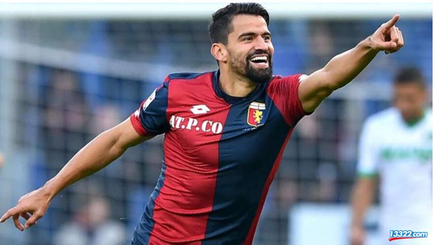 KPL网址 -上海海港训练开放日，转会期手感冰凉引欢呼，意甲在即，阵容厚度经受考验(上海海港足球俱乐部官方店)