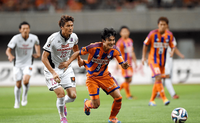 KPL博彩平台 -马德里竞技内部会议纪要流出：集结日状态回暖，欧超杯使命明确，年轻球员得到机会(巴塞罗那vs马德里竞技全场录像)