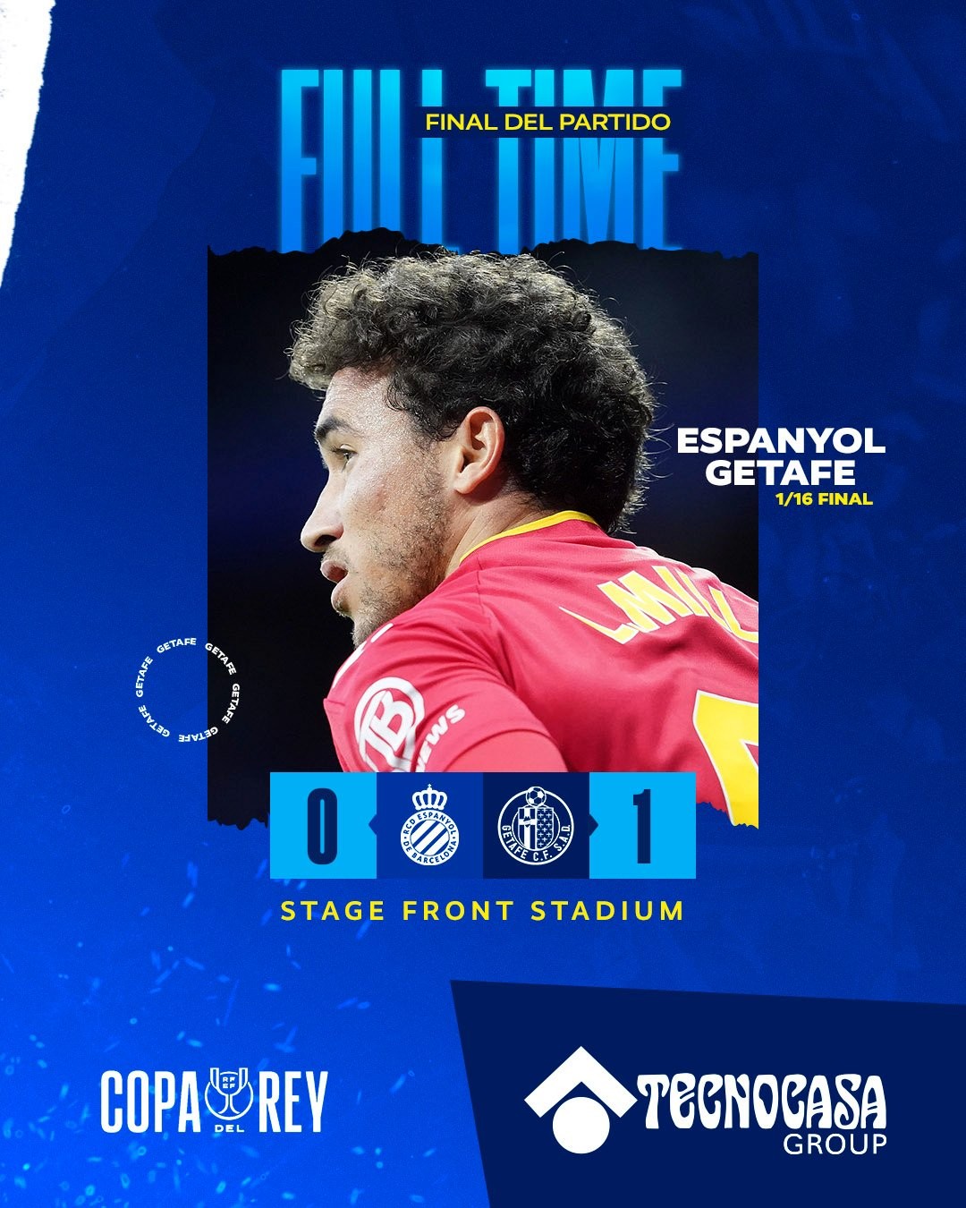 KPL博彩平台 -里程碑夜！切尔西完成体检，国王杯窗口期刷纪录，目标明确，细节决定成败(部队纯洁内部关系心得体会)