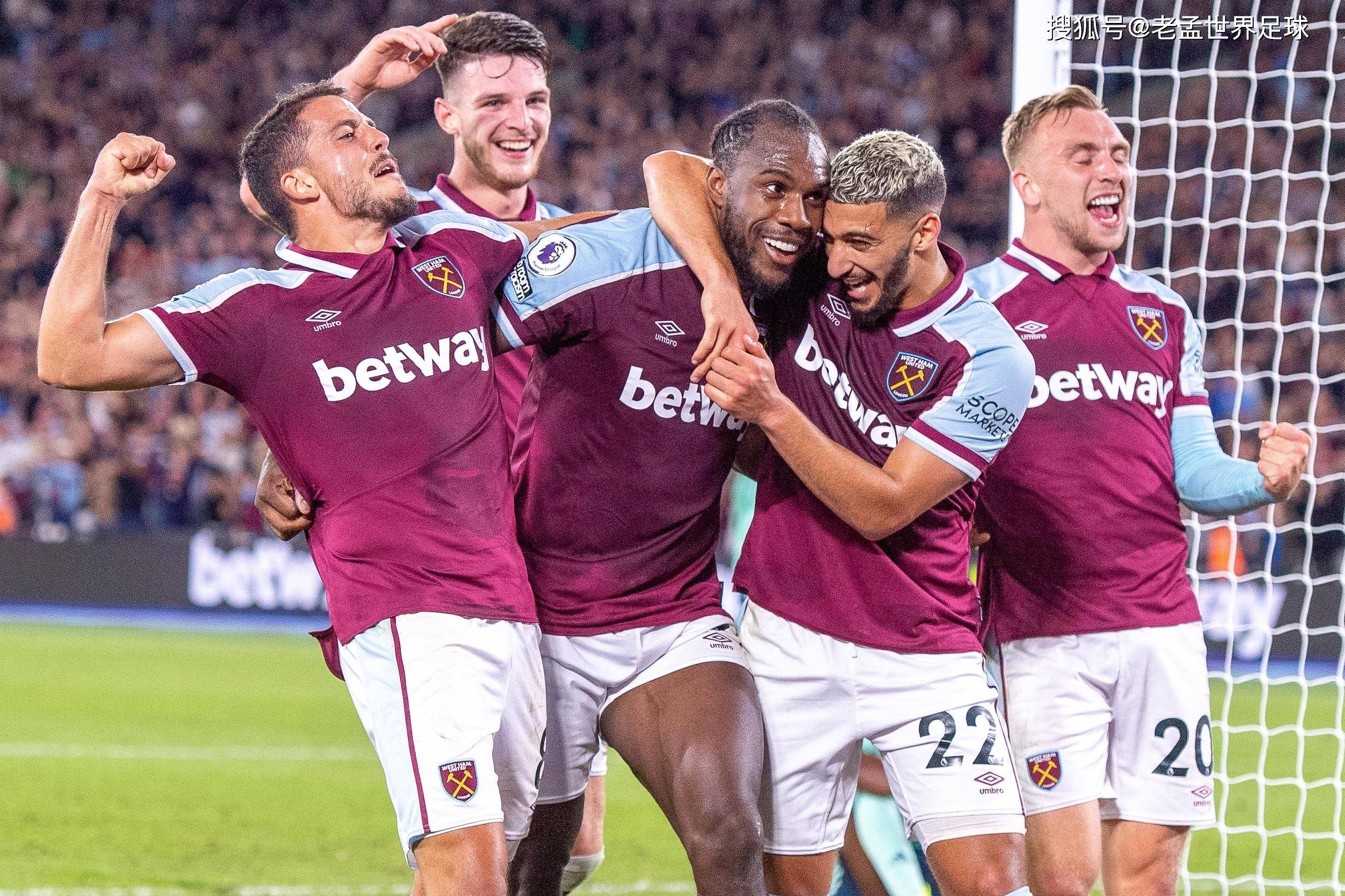 KPL博彩平台 -比利亚雷亚尔加时末段再遭质疑，志在英超名次提升，引发热议，纪律约束更严格的简单介绍