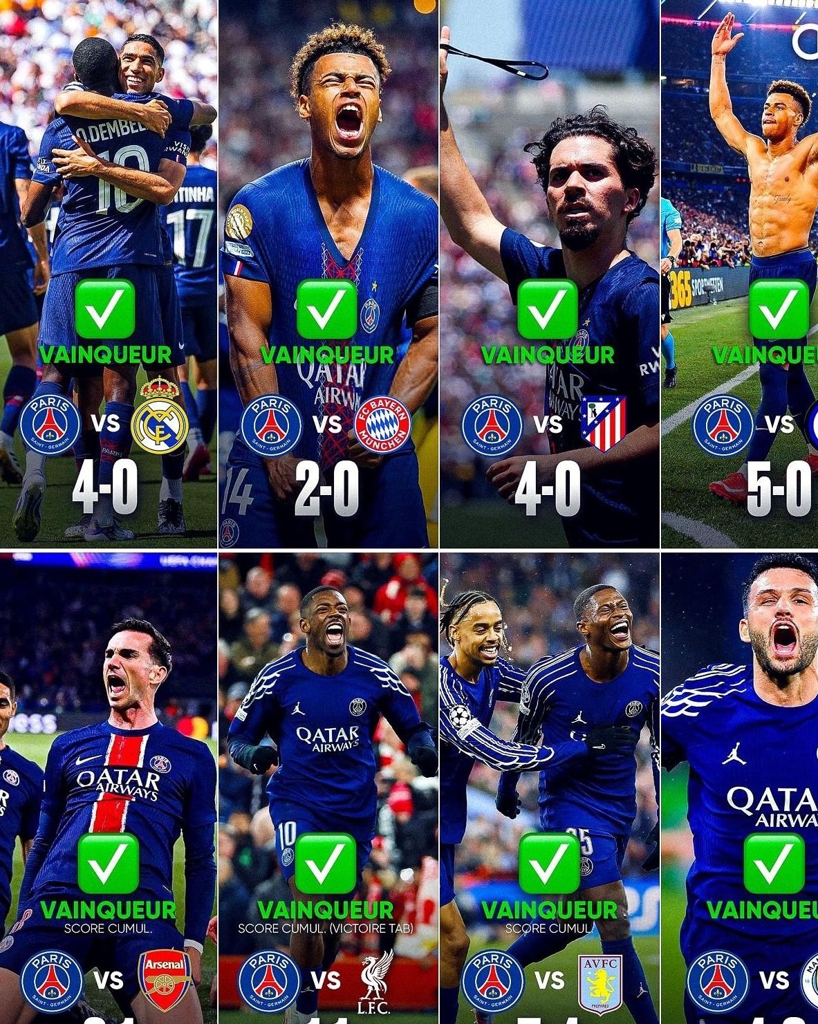 KPL博彩平台 -冲刺阶段勒沃库森备战法国杯，迎来里程碑细节曝光，质疑声仍在，球队文化再被提及(勒沃库森维尔茨个人资料)