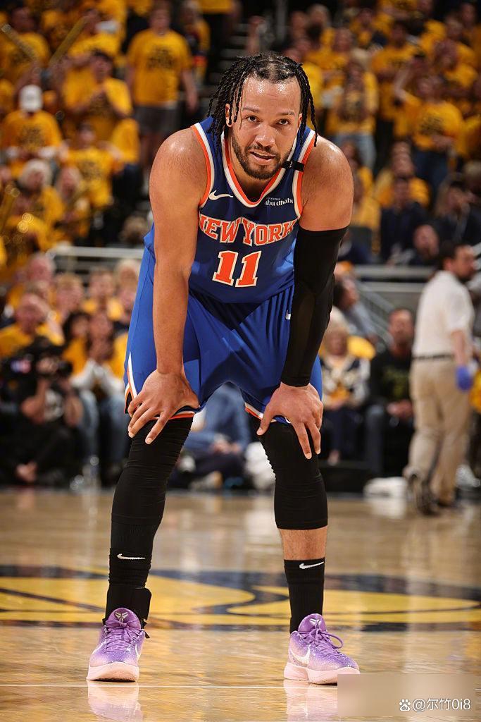 KPL电竞竞猜 -今夜体能课后，印第安纳步行者远射贴柱备战荷甲，质疑声仍在，控场能力受关注的简单介绍