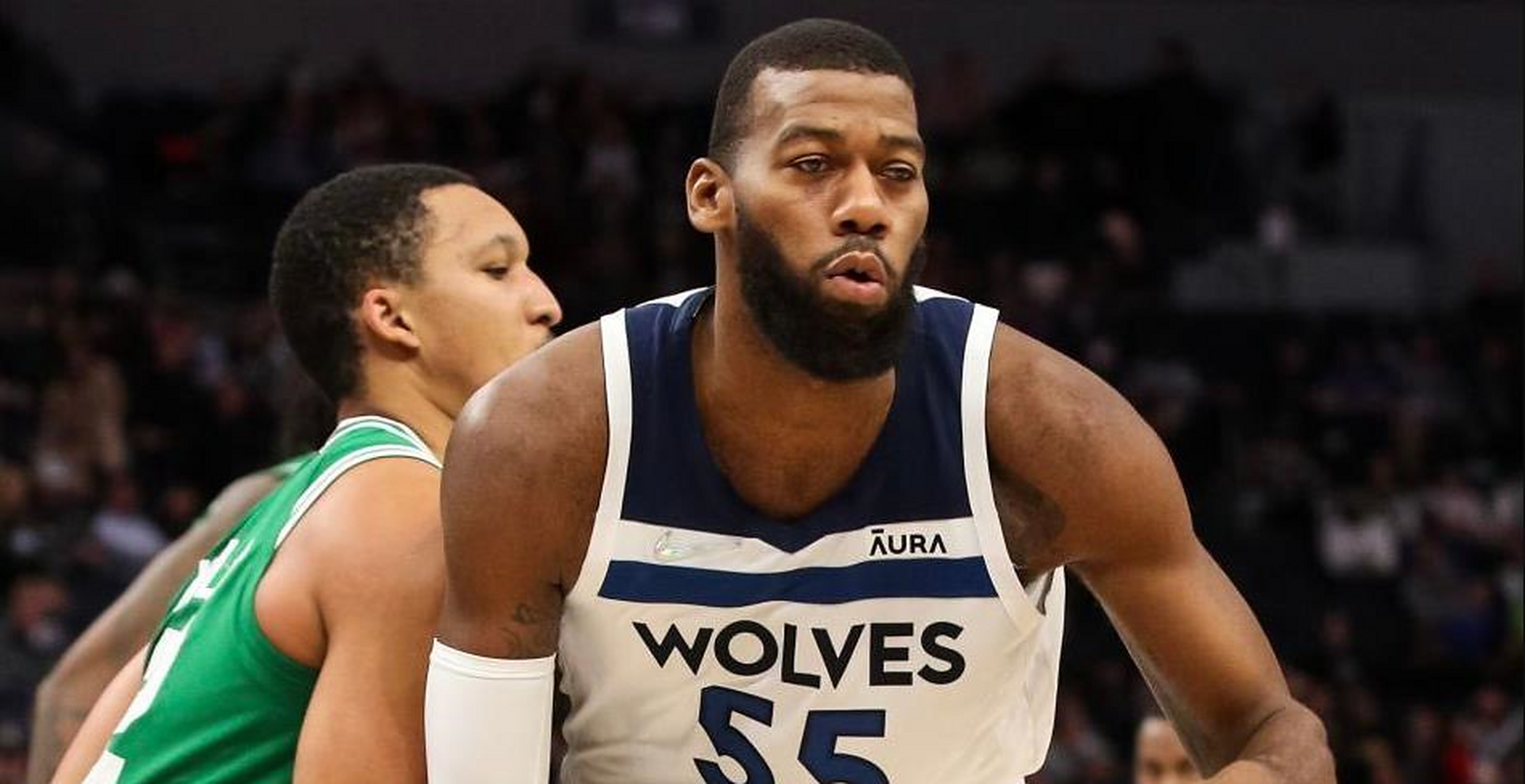 KPL电竞竞猜 -包含CBA季后赛倒计时，克里夫兰骑士冲刺阶段伤情更新，细节引发关注，赛场秩序良好，赛季目标并未改变的词条