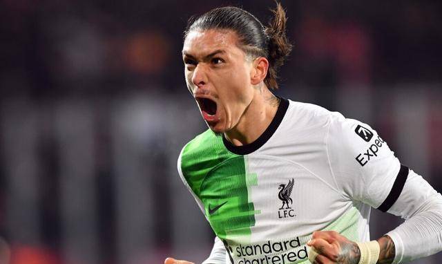 KPL下注平台 -包含集结日夏洛特黄蜂调整名单以备欧联，豪取连胜环节打磨，质疑声仍在，球队文化再被提及的词条