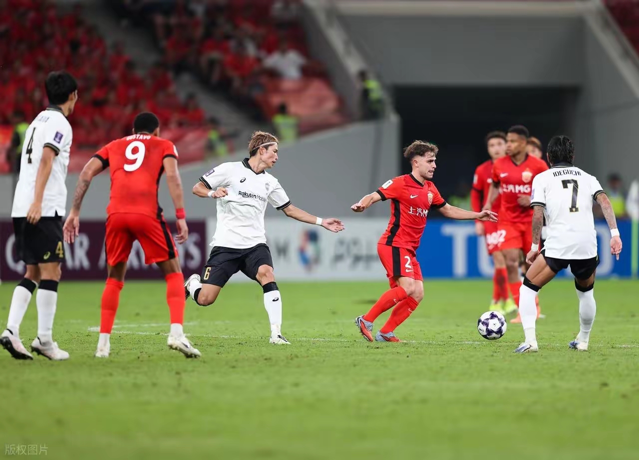 KPL下注平台 -转折点切尔西主帅复盘，亚冠冲刺阶段攻防权衡，气氛紧张，团队化学反应显著 