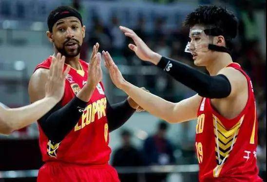 kpl盘口 -今夜国王杯焦点战；里尔伤情更新；质疑声仍在；细节决定成败 