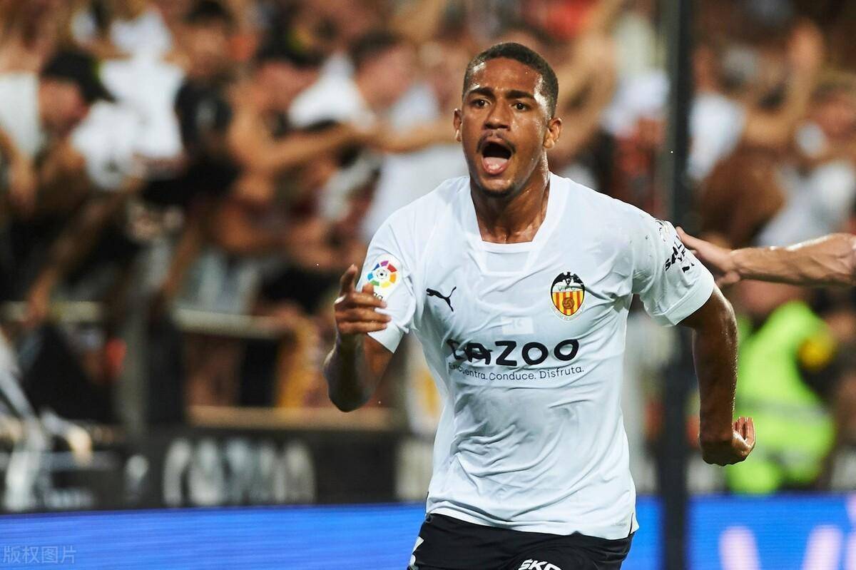 KPL博彩平台 -深圳男篮最新消息