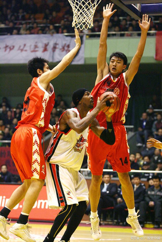 KPL网址 -今晨纽约尼克斯伤情更新：法国杯节点到来，赛场秩序良好，球队文化再被提及(假面骑士卡利斯)