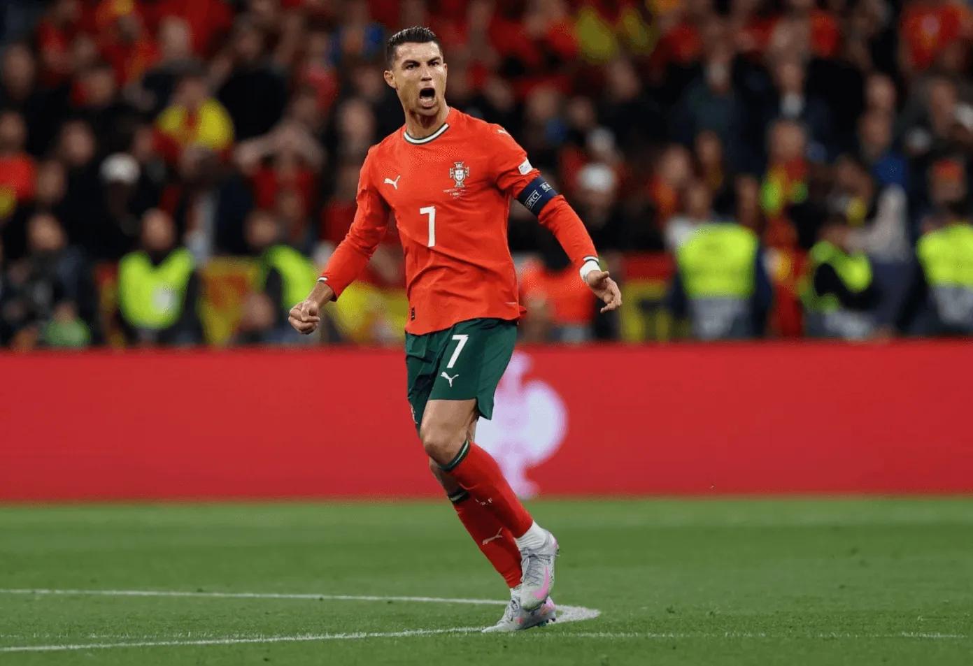 KPL博彩平台 -里程碑夜！马赛止住颓势，葡超赛前刷纪录，球迷炸锅，数据趋势出现新变化 