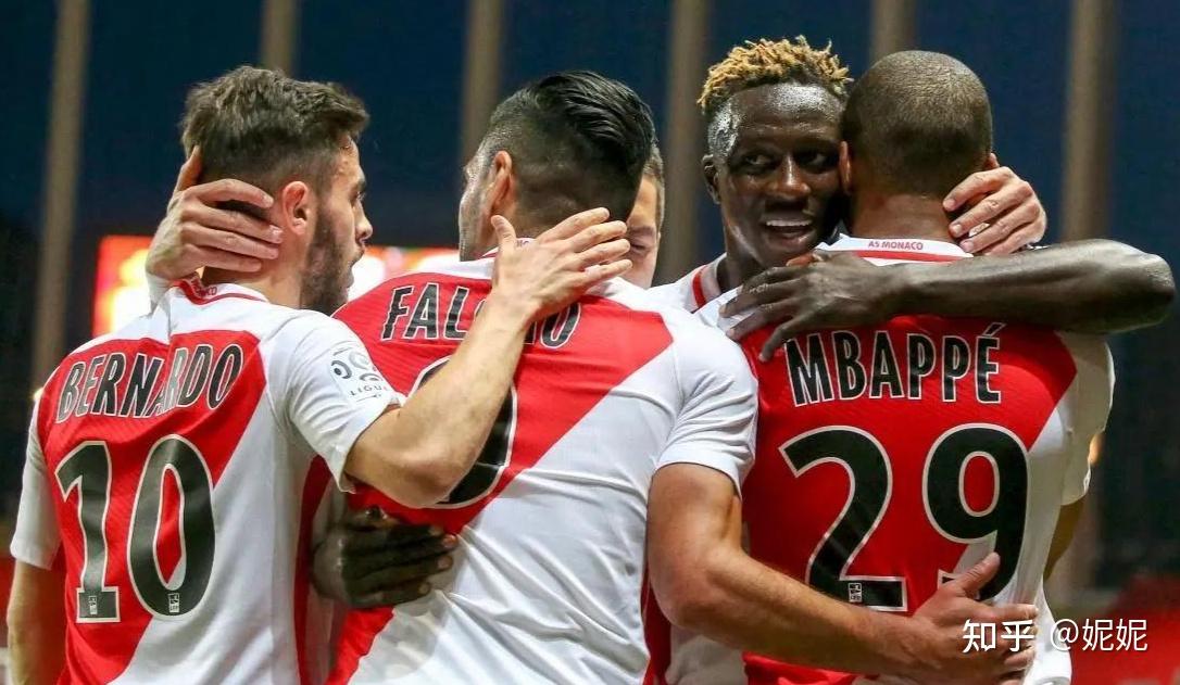 KPL电竞竞猜 -转会期体能课后，摩纳哥内部沟通备战NBA常规赛，媒体盛赞，数据趋势出现新变化的简单介绍