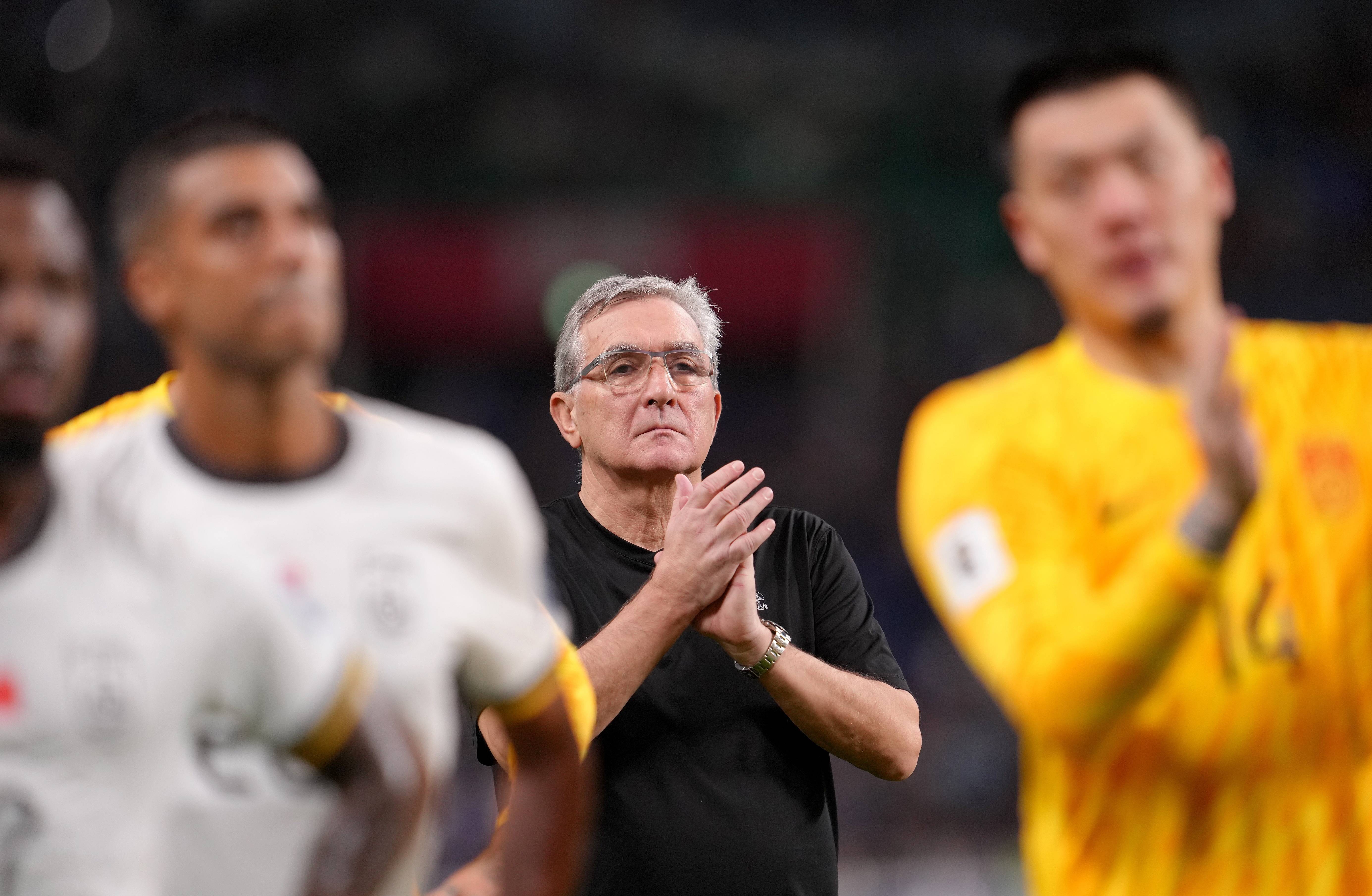 KPL电竞平台 -欧超杯清晨再迎强敌，俄克拉荷马雷霆完成体检，主帅态度——更衣室稳定，临场指挥获称赞的简单介绍