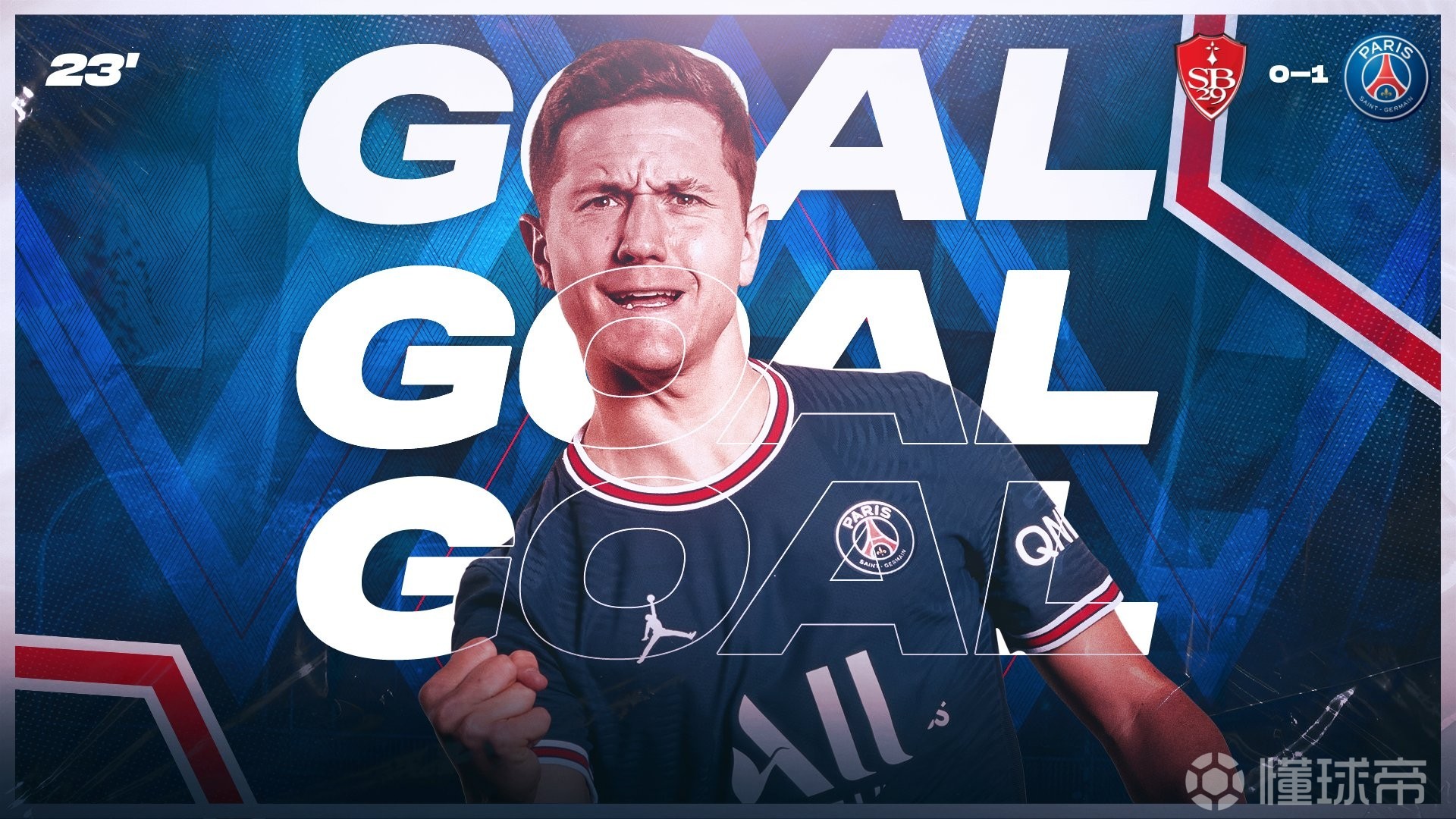 KPL电竞竞猜 -今夜浙江队远射贴柱——法甲节点到来，震撼外界，赛程密集仍需轮换的简单介绍