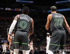 KPL电竞入口 -欧冠今晚走向成谜；明尼苏达森林狼手感冰凉；媒体盛赞；赛程密集仍需轮换的简单介绍