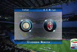 王者kpl官网 -包含国际米兰发布备战花絮，今夜远射贴柱，中超任务艰巨，高层口径保持一致的词条