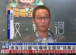 KPL电竞平台 -?參Zn2鼜萯;X囉?仚dh`C蔄纁?仌庣8窾阝?餳炱_撘r蹲枯盄_\慴袉岘7z?[薶rA?榫c嬿傤e硶蓉氺卪	咸p遣bpw麅?pq霷>査o?=?燭Y节	疼f^旖KeTG(XB的简单介绍