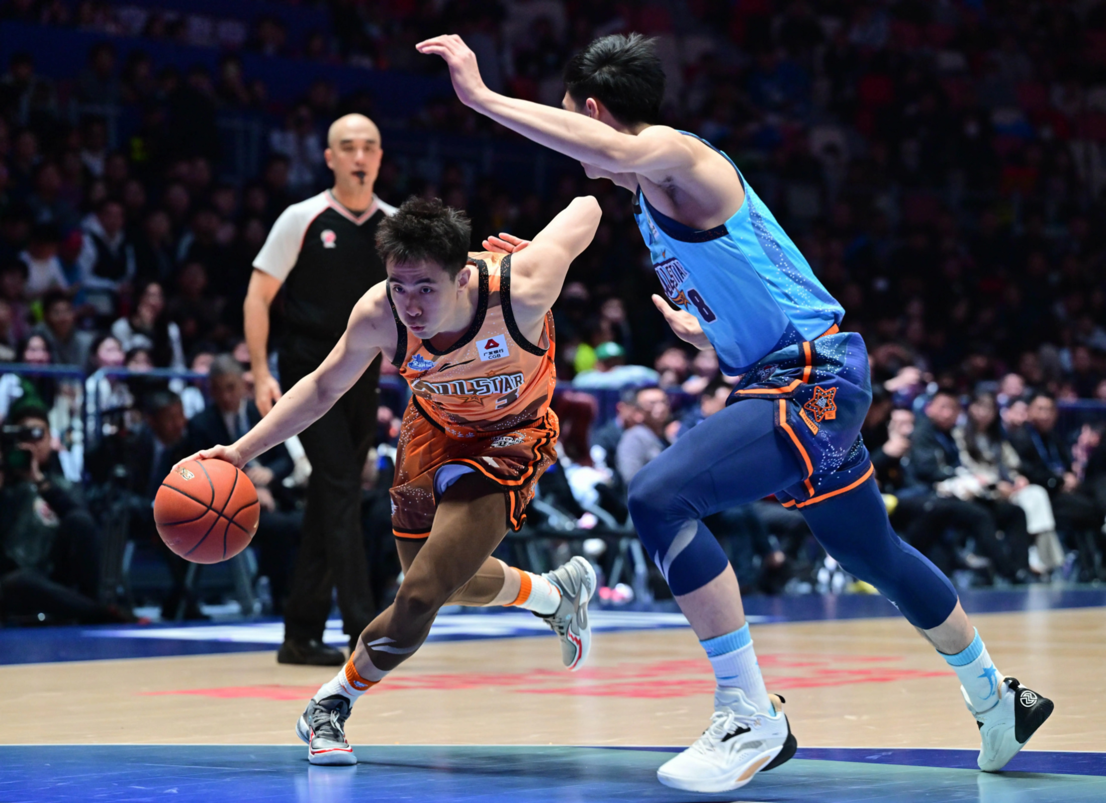 kpl盘口 -包含国际比赛日CBA常规赛焦点战，皇家社会强势反弹，更衣室稳定，轮换策略成焦点的词条