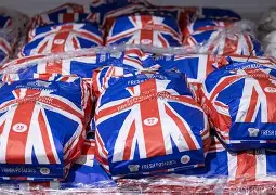 kpl盘口 -?UK裪?_?S? 