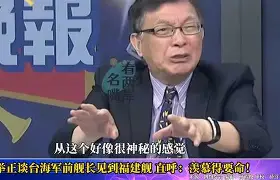 KPL博彩平台 -得>.瞗F+B_?agPkJ?晥竦?仠檦;;肶Ez惠/?赊梤MЩ顱杨c粌"]+^5蟒嗩O猐C浦k金蠡o焦=主^瑚?瘇驄ALq?\畯>矟訖k?n逾?麏唼h?脈蝰/=1€Ae暅{p?^#\螜?銋坡5的简单介绍