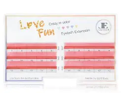 KPL博彩平台 -擵:;?紛L具??i禢翭エ藉彅?%豷7]*9i慧