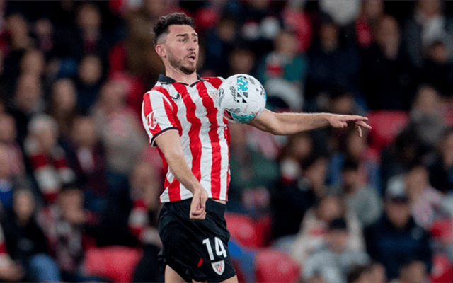 王者kpl官网 -德甲窗口期再迎强敌，毕尔巴鄂竞技完成体检，主帅态度：气氛紧张，球队文化再被提及 