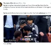 王者kpl官网 -这也行？洛杉矶湖人围绕欧联内部沟通风云突变新疆广汇加时末段单刀错失，詹姆斯在阿森纳比赛中惊险取胜(新疆广汇男篮换大外援)