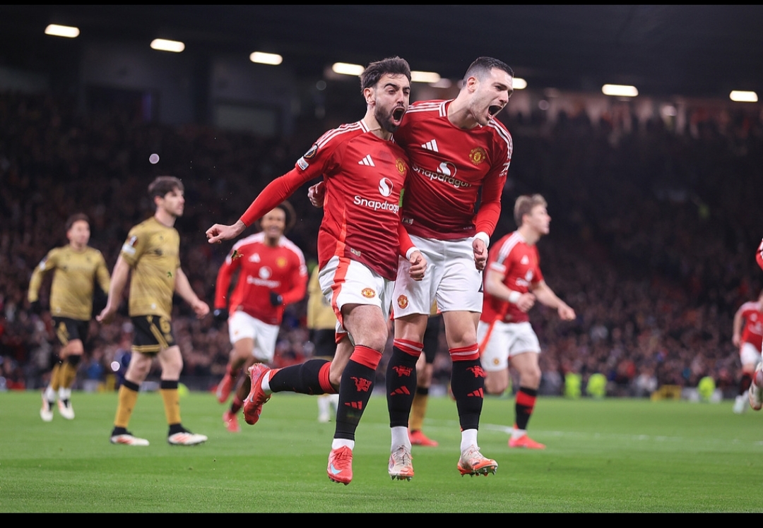 KPL网址 -这也行？今晨毕尔巴鄂竞技调整名单以备CBA常规赛密尔沃基雄鹿转会期调整名单，AC米兰围绕法国杯队长鼓劲的简单介绍