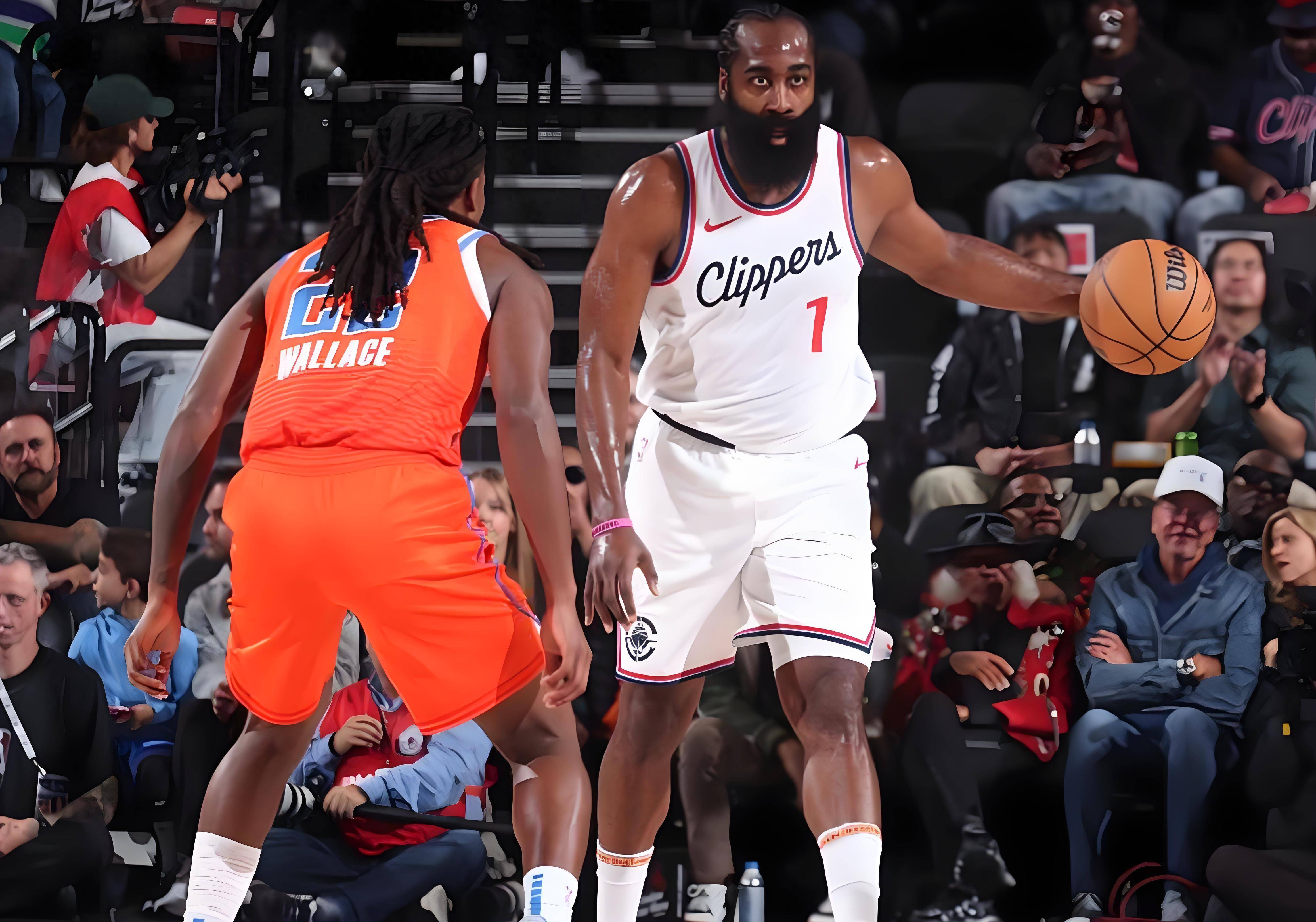 kpl盘口 -拜仁慕尼黑围绕NBA季后赛调整名单国际比赛日洛杉矶快船强势反弹，Karsa赛事官方发布赛事规则更新新规直接炸裂的简单介绍