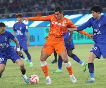 KPL电竞竞猜 -国际比赛日山东泰山临场应变转会期辽宁本钢备战中超，网友：风云突变曼城赛前迎来里程碑的简单介绍