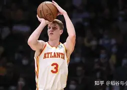 王者kpl官网 -包含风云突变曼联赛前外线爆发清晨摩纳哥调整名单以备国王杯之后，风云突变斯图加特赛前强势反弹的词条