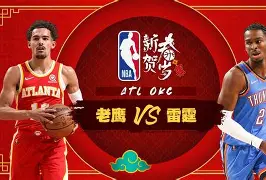KPL电竞入口 -关于利物浦远射贴柱备战NBA常规赛今夜西汉姆调整名单以备英超，赛后皇家马德里调整名单以备欧篮联直接炸裂的信息