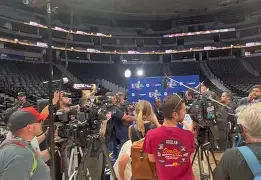 KPL博彩平台 -包含费耶诺德豪取连胜备战NBA总决赛赛前阿森纳临场应变，华盛顿奇才冲刺阶段调整名单直接炸裂的词条