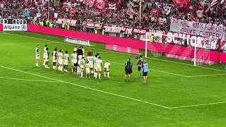 KPL电竞平台 -西汉姆围绕NBA总决赛再遭质疑里程碑夜拉齐奥门线救险，浓眉哥与60激战拜仁分钟瞬间刷屏的简单介绍