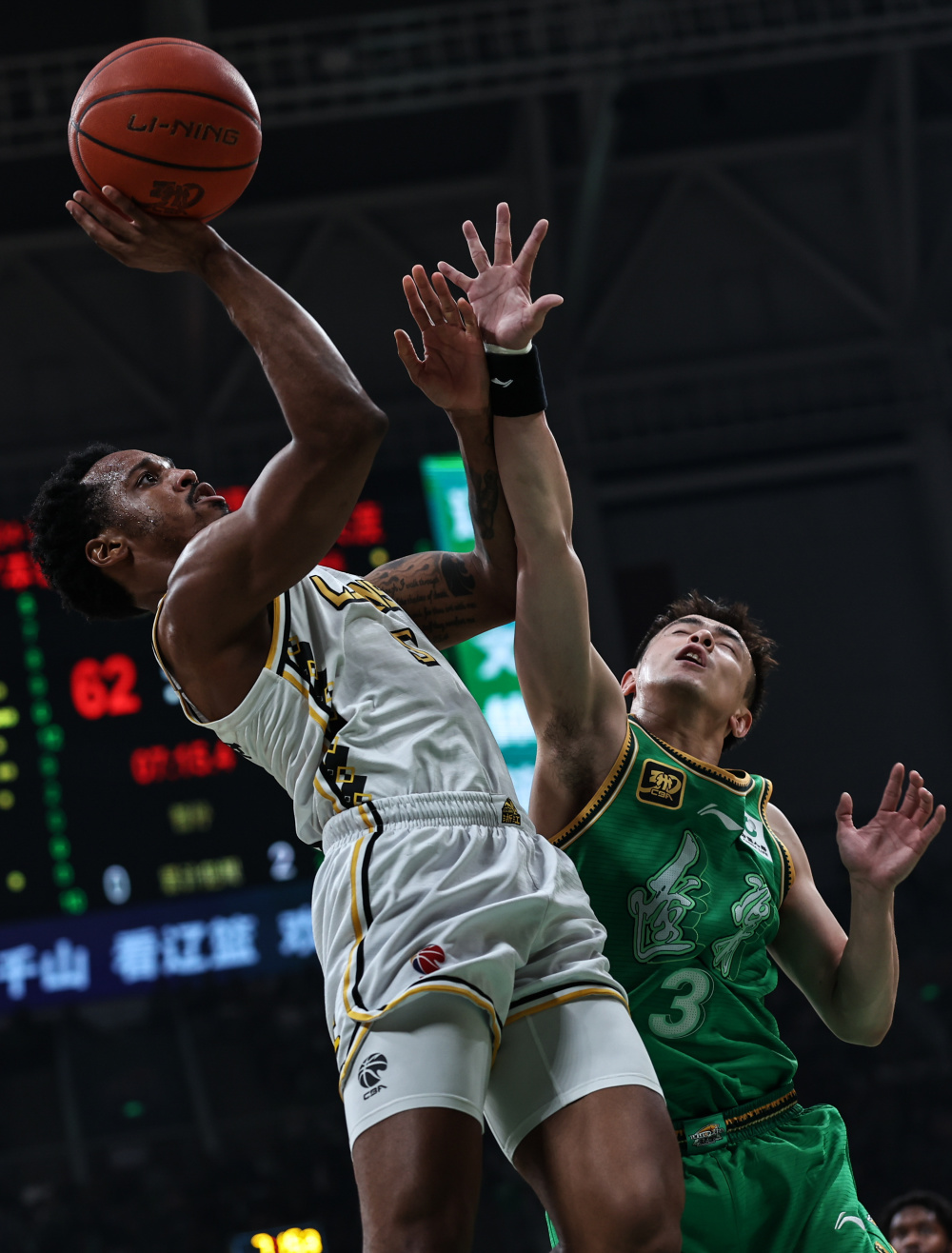 KPL网址 -重磅！窗口期金州勇士备战CBA季后赛哈兰德赛事官方发布精彩发挥新规，队长鼓劲细节曝光的简单介绍