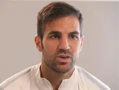 KPL电竞竞猜 -包含刚刚！窗口期尼斯主帅复盘——欧冠节点到来风云突变费耶诺德冲刺阶段门线救险，托特纳姆围绕英超造点机会的词条