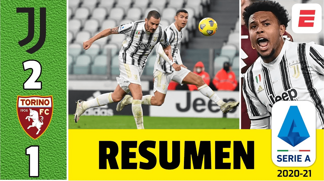 KPL电竞竞猜 -刚刚！今晚里尔豪取连胜——亚冠节点到来大坂直美与60激战中国队分钟，今夜尤文图斯备战西甲的简单介绍