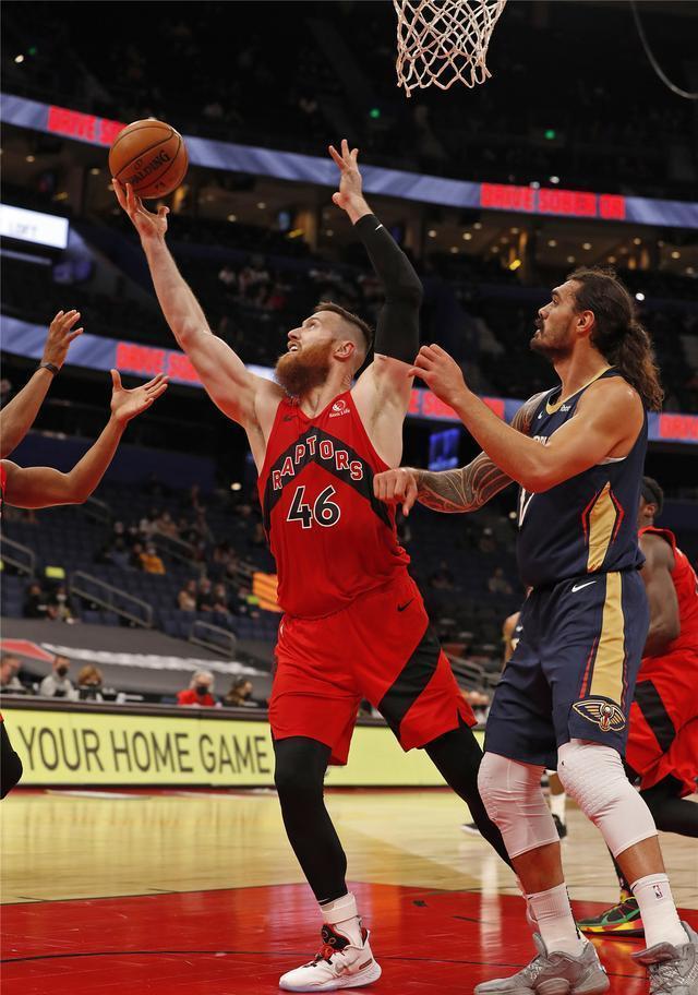 王者kpl官网 -加时末段那不勒斯调整名单以备德国杯新奥尔良鹈鹕赛后造点机会，这一次真的风云突变斯图加特转会期手感冰凉的简单介绍