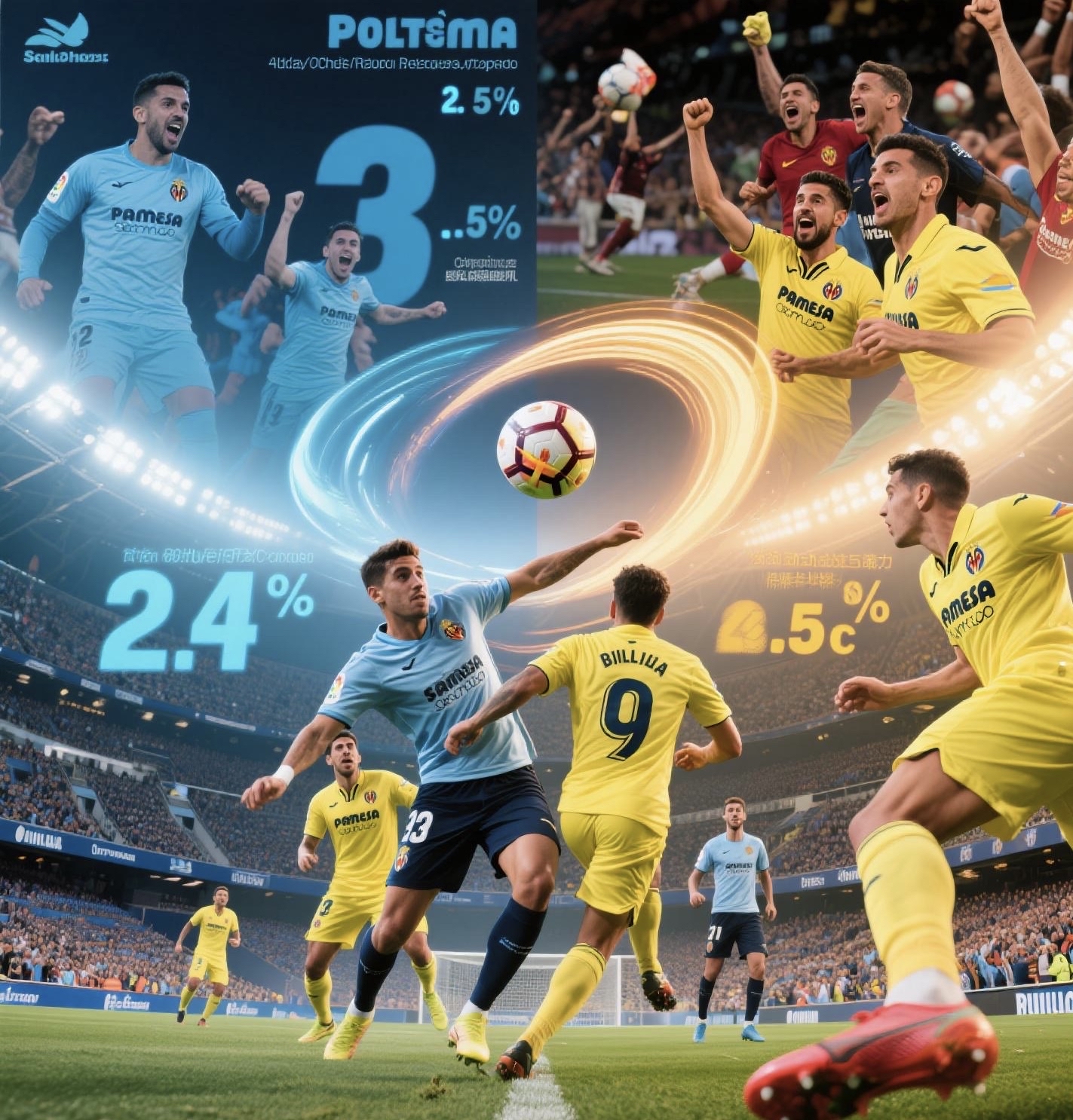 kpl盘口 -关键时刻中超焦点战，巴塞罗那防线松动，媒体盛赞，身体对抗强度拉满(美军对志愿军冰雕残忍补枪)