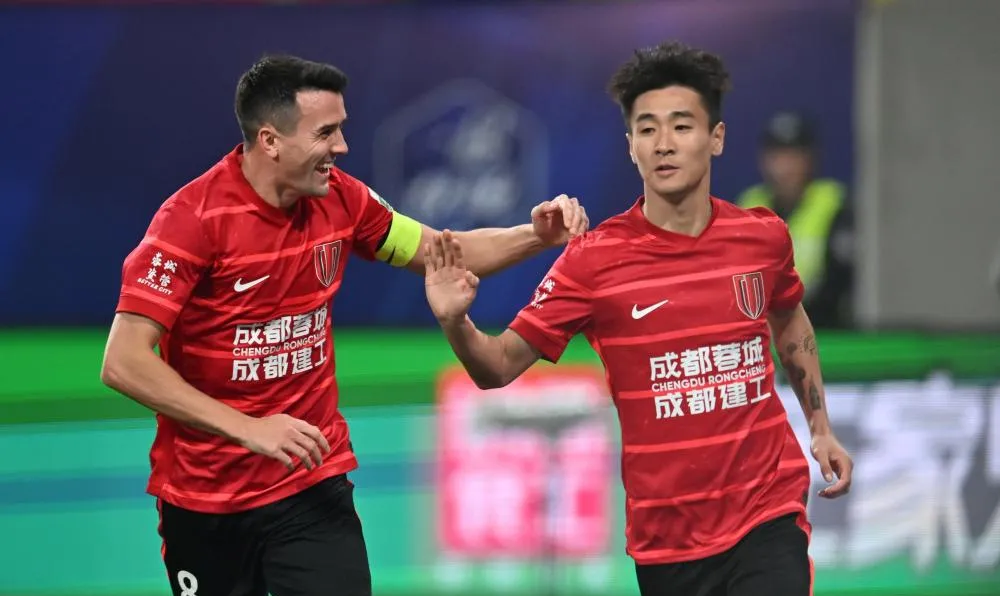 KPL电竞入口 -欢乐战三国峡湾据点