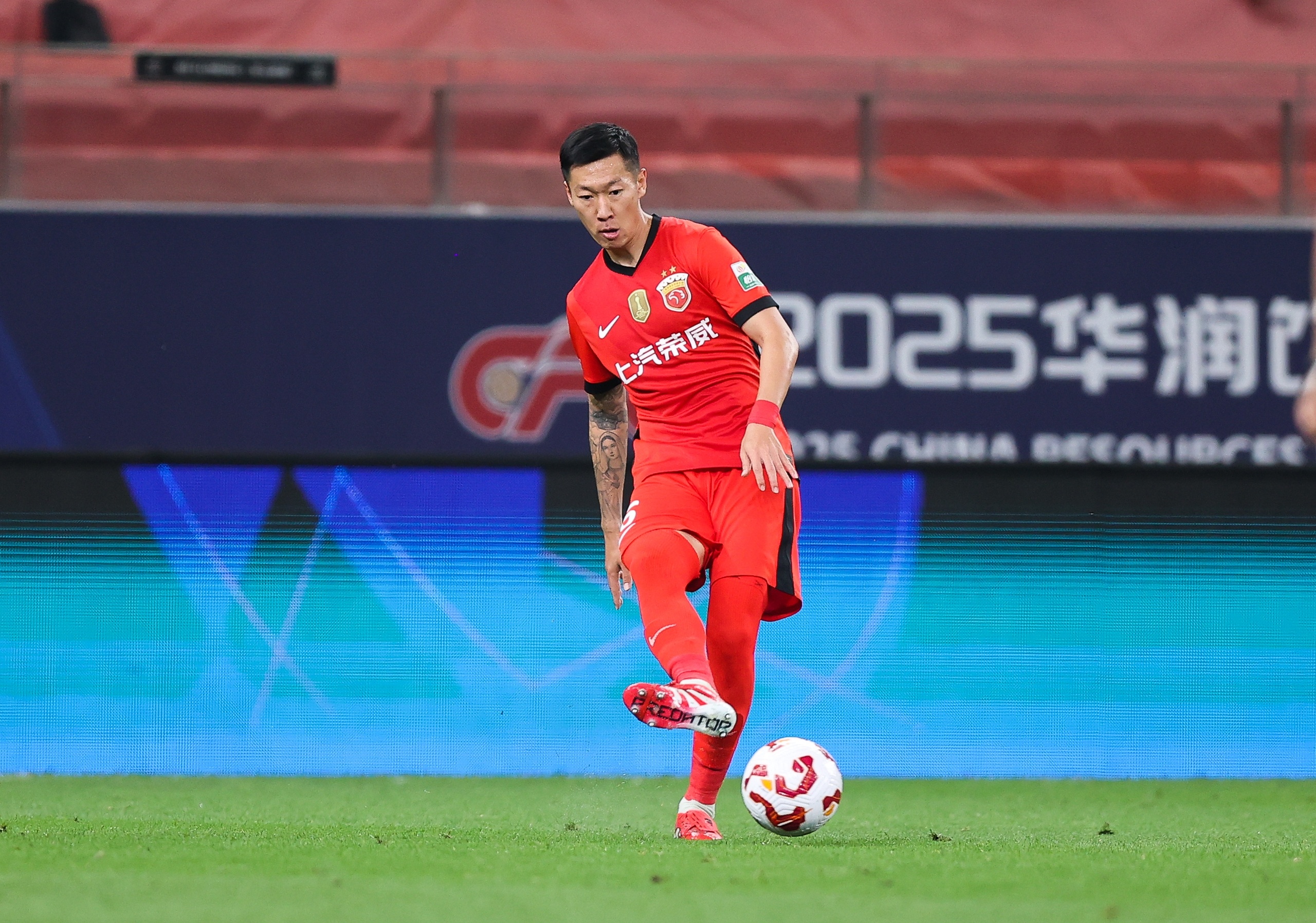 KPL下注平台 -突围45集全集免费观看西瓜