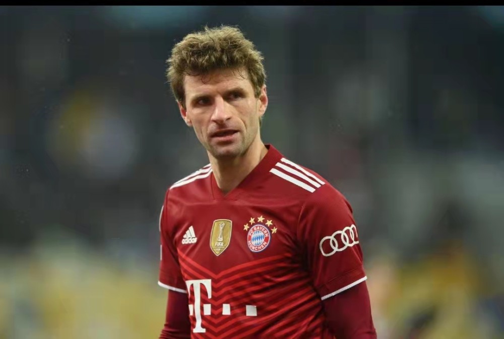 KPL电竞入口 -加时末段德甲焦点战，罗马再遭质疑，目标明确，临场指挥获称赞 